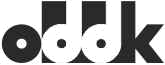ODDK